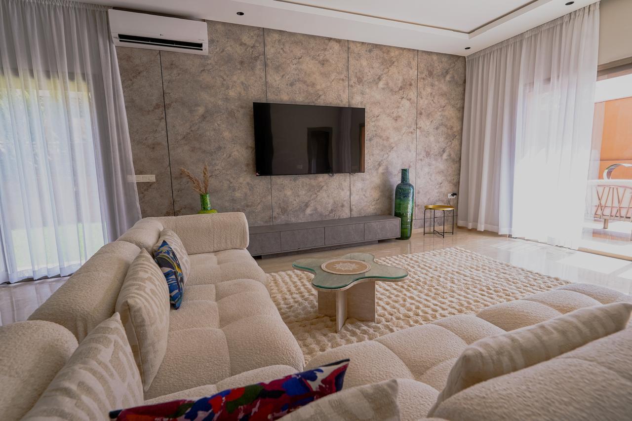 Villa Chaleureuse Avec Piscine Privée Un Havre De Paix