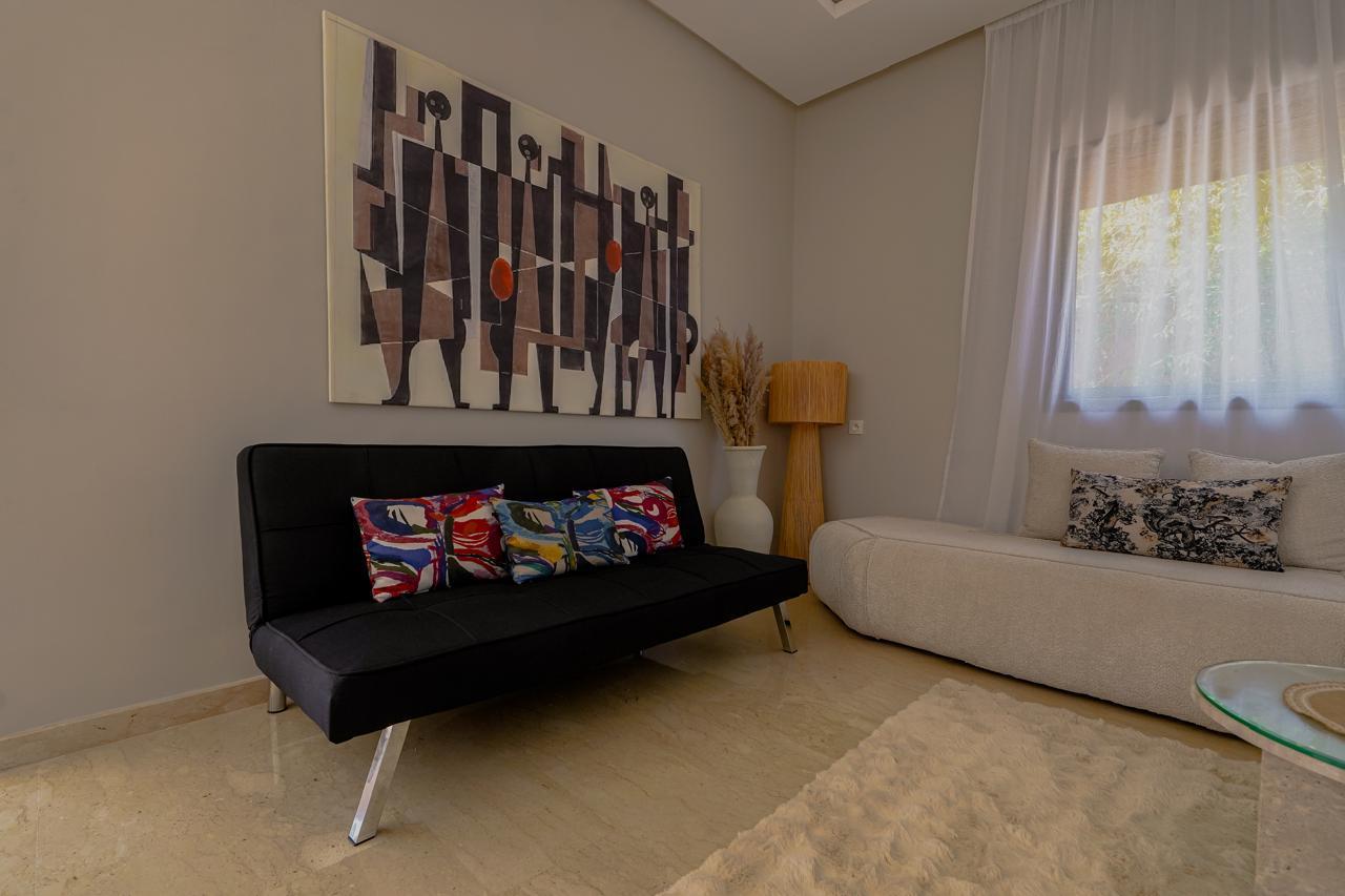 Villa Chaleureuse Avec Piscine Privée Un Havre De Paix