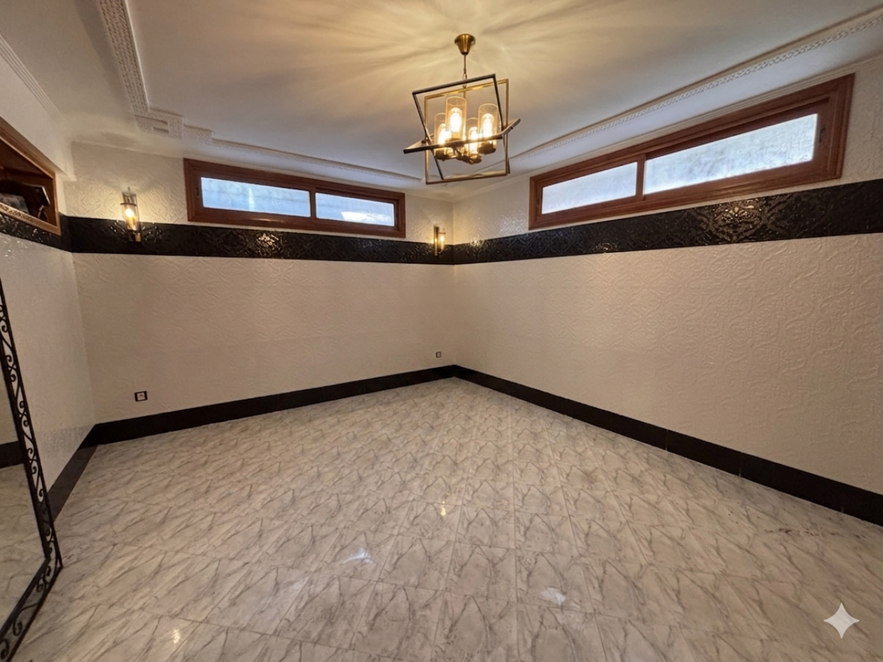 Villa de charme traditionnel 6 chambres à vendre à Targa
