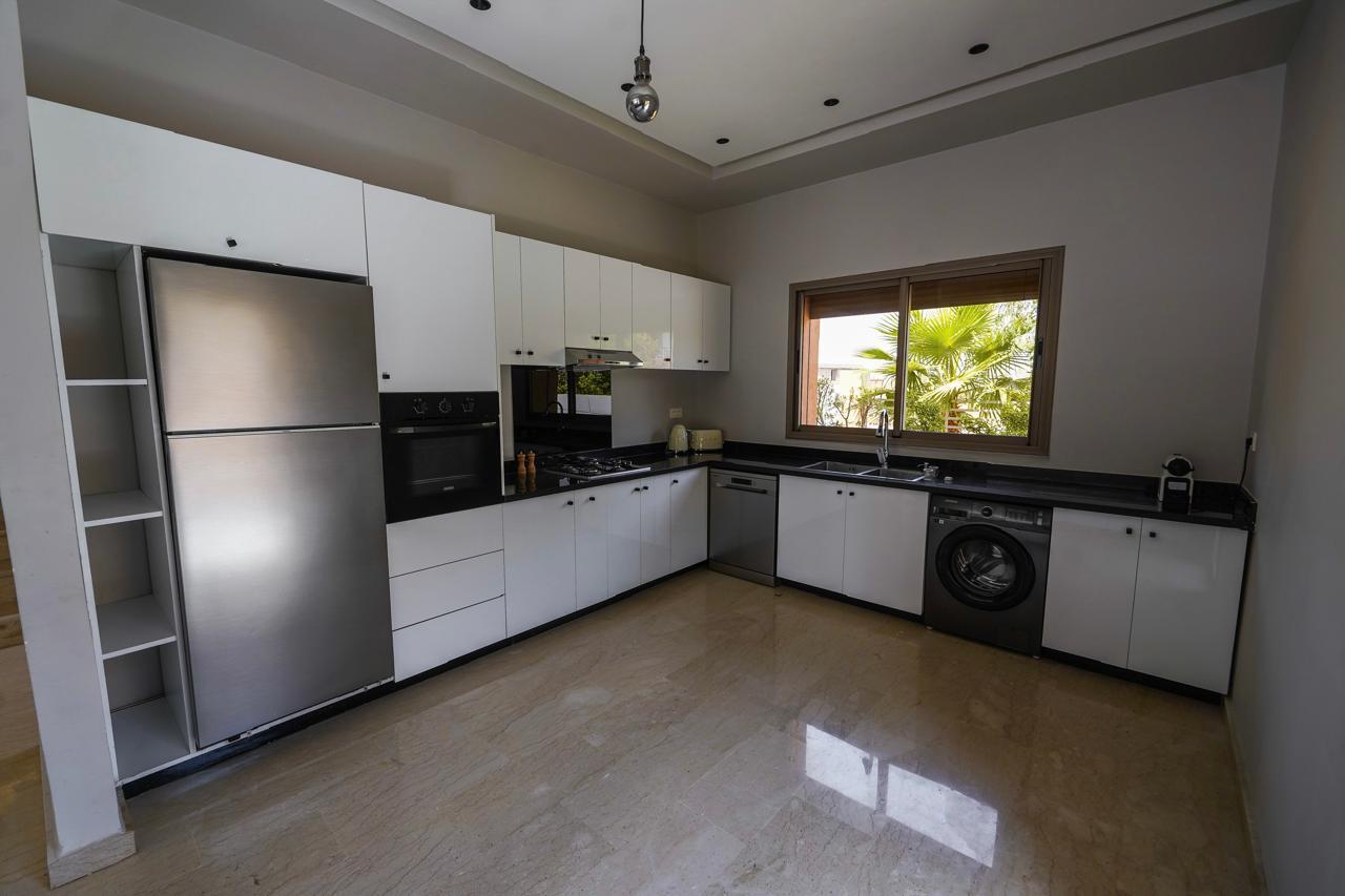 Villa Chaleureuse Avec Piscine Privée Un Havre De Paix