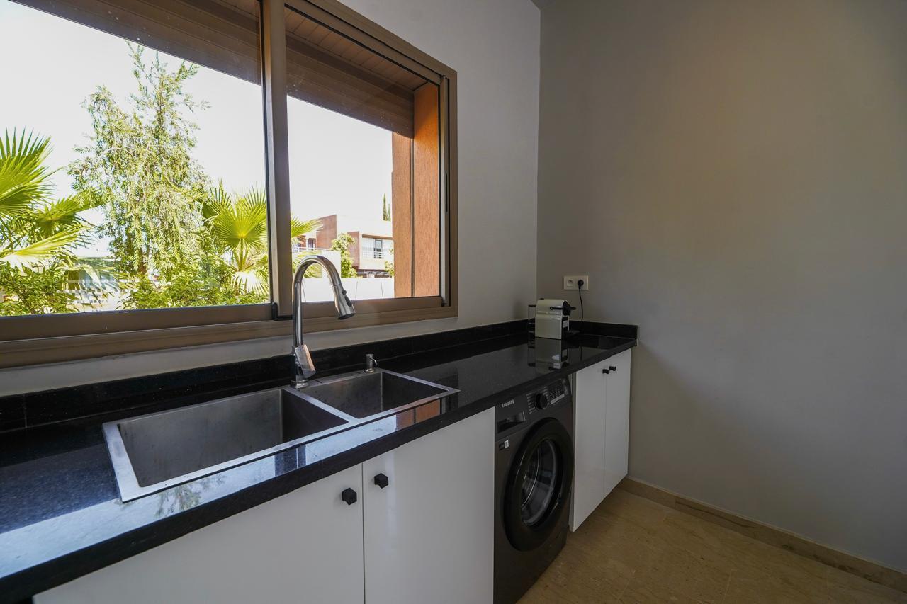 Villa Chaleureuse Avec Piscine Privée Un Havre De Paix