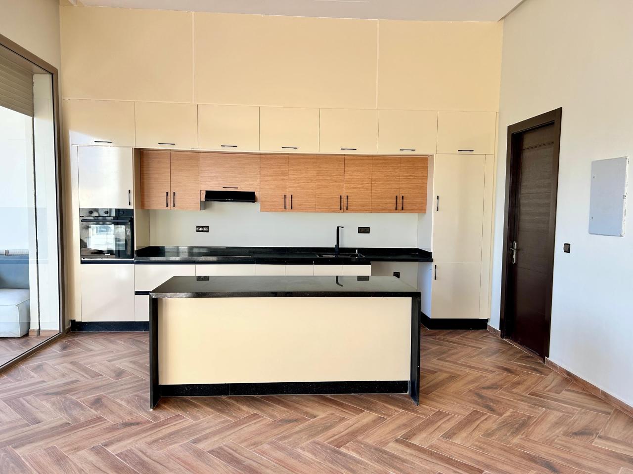 Villa De Luxe à Vendre à Chrifia