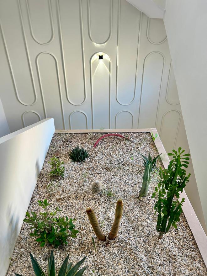 Villa De Luxe à Vendre à Chrifia