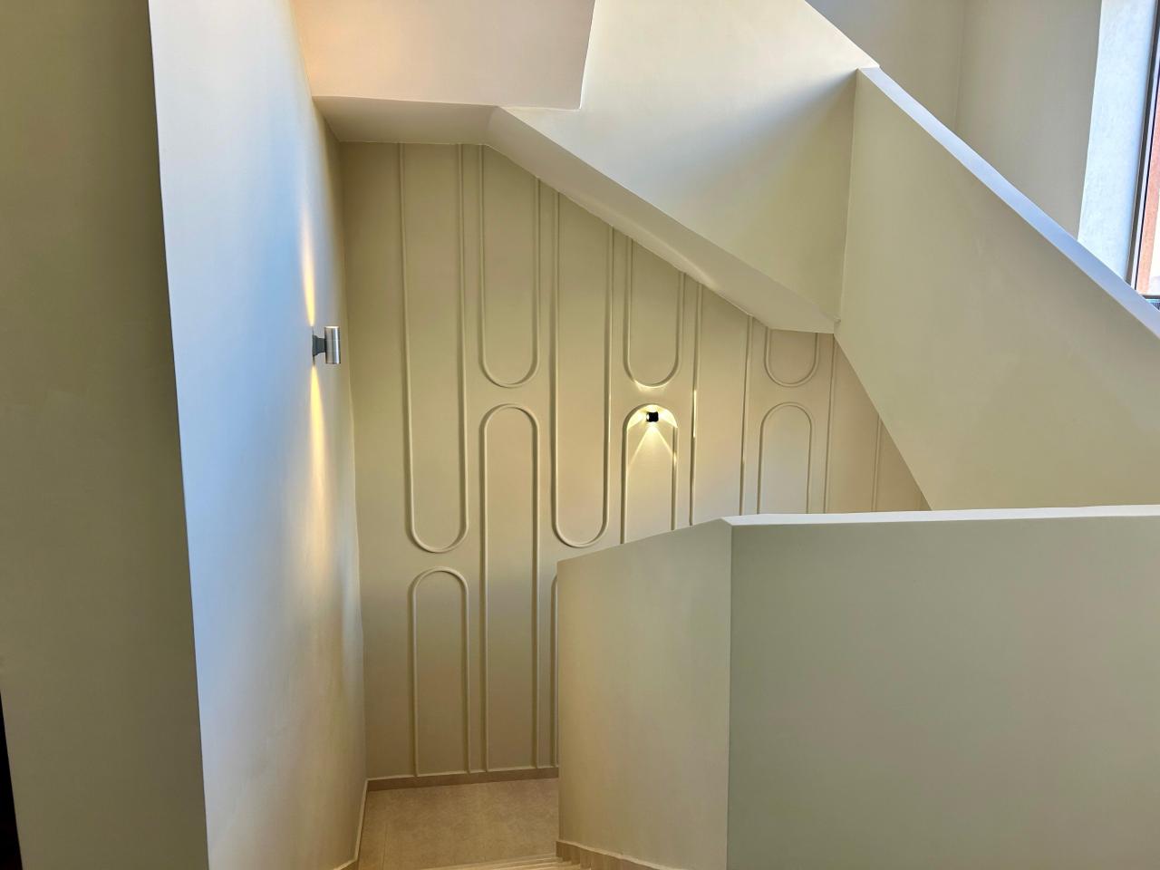 Villa De Luxe à Vendre à Chrifia