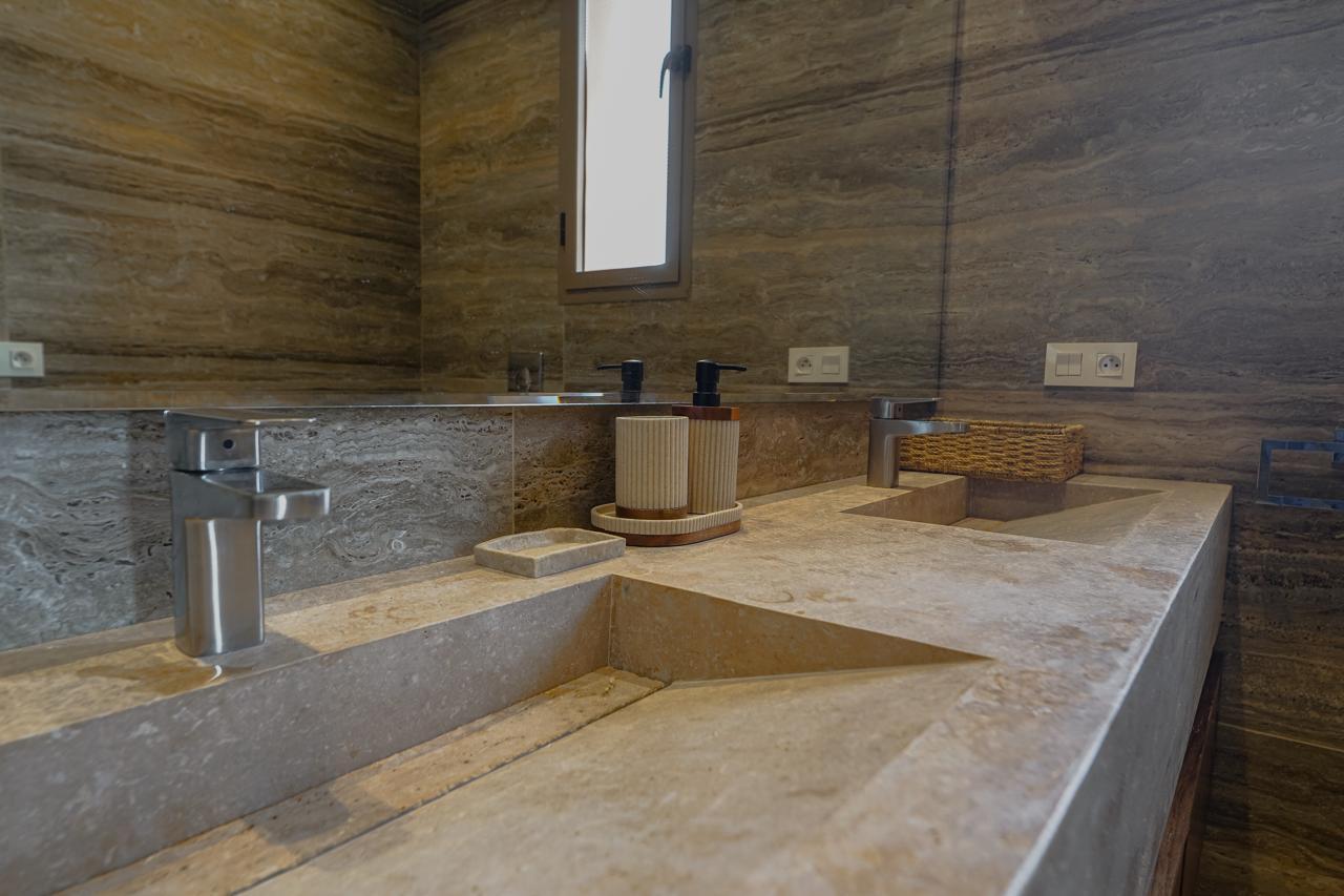 Villa Chaleureuse Avec Piscine Privée Un Havre De Paix