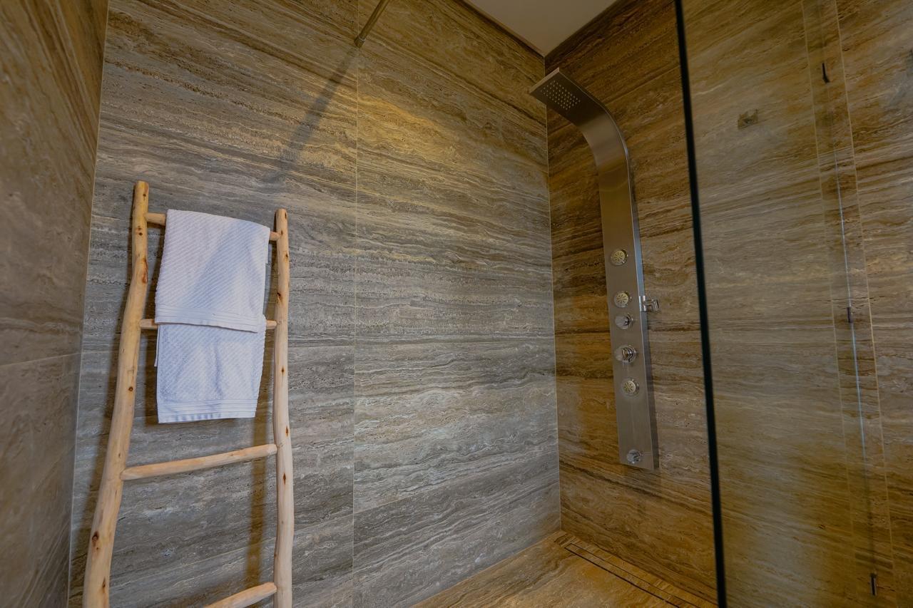 Villa Chaleureuse Avec Piscine Privée Un Havre De Paix