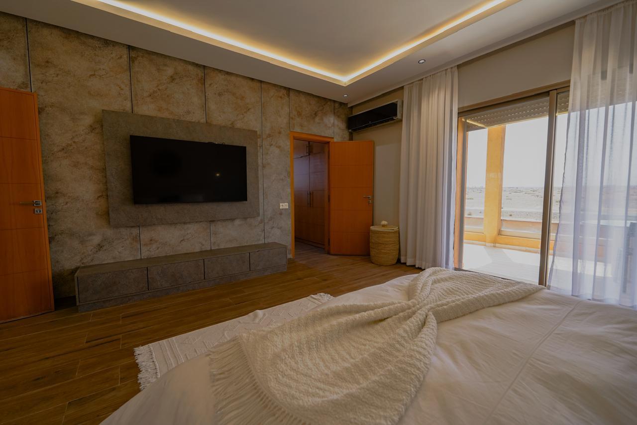 Villa Chaleureuse Avec Piscine Privée Un Havre De Paix