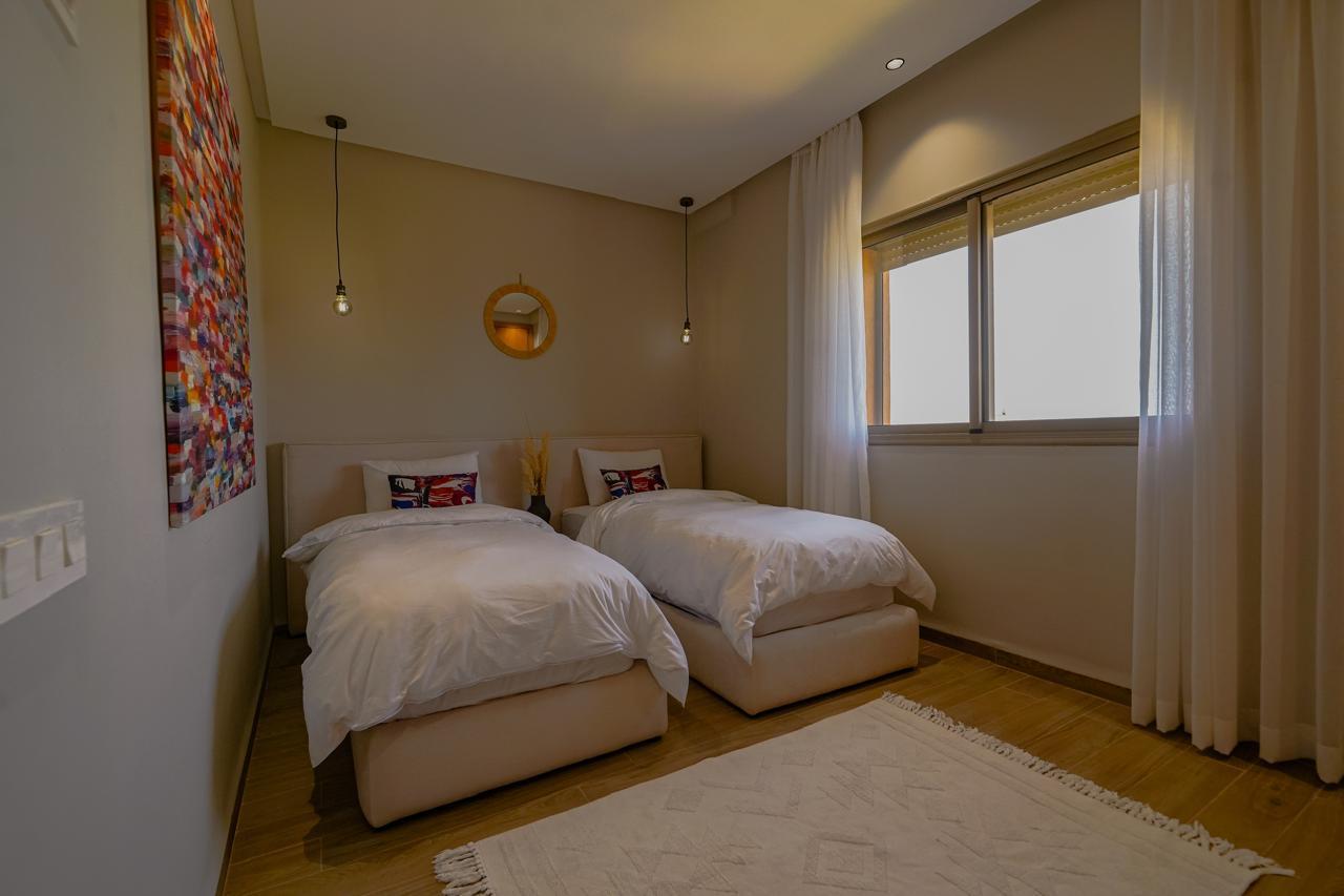 Villa Chaleureuse Avec Piscine Privée Un Havre De Paix