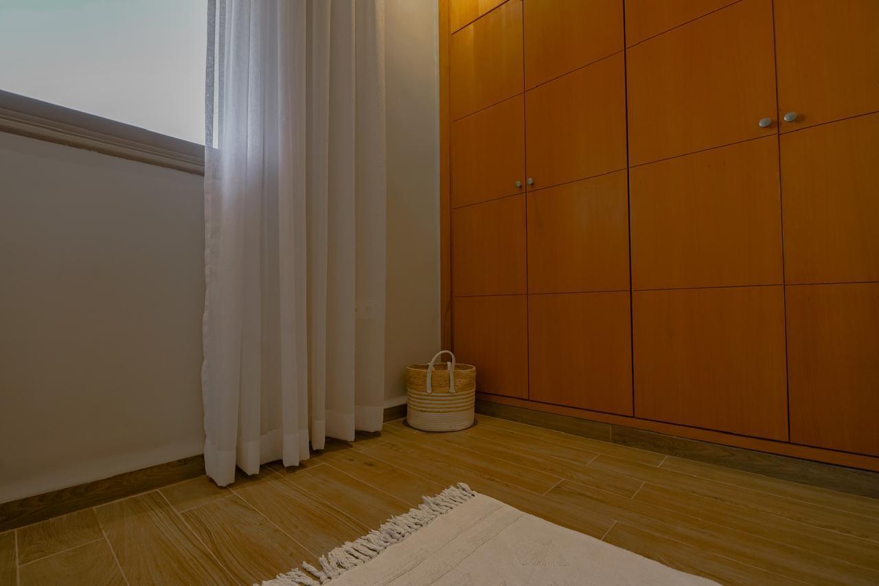 Villa Chaleureuse Avec Piscine Privée Un Havre De Paix