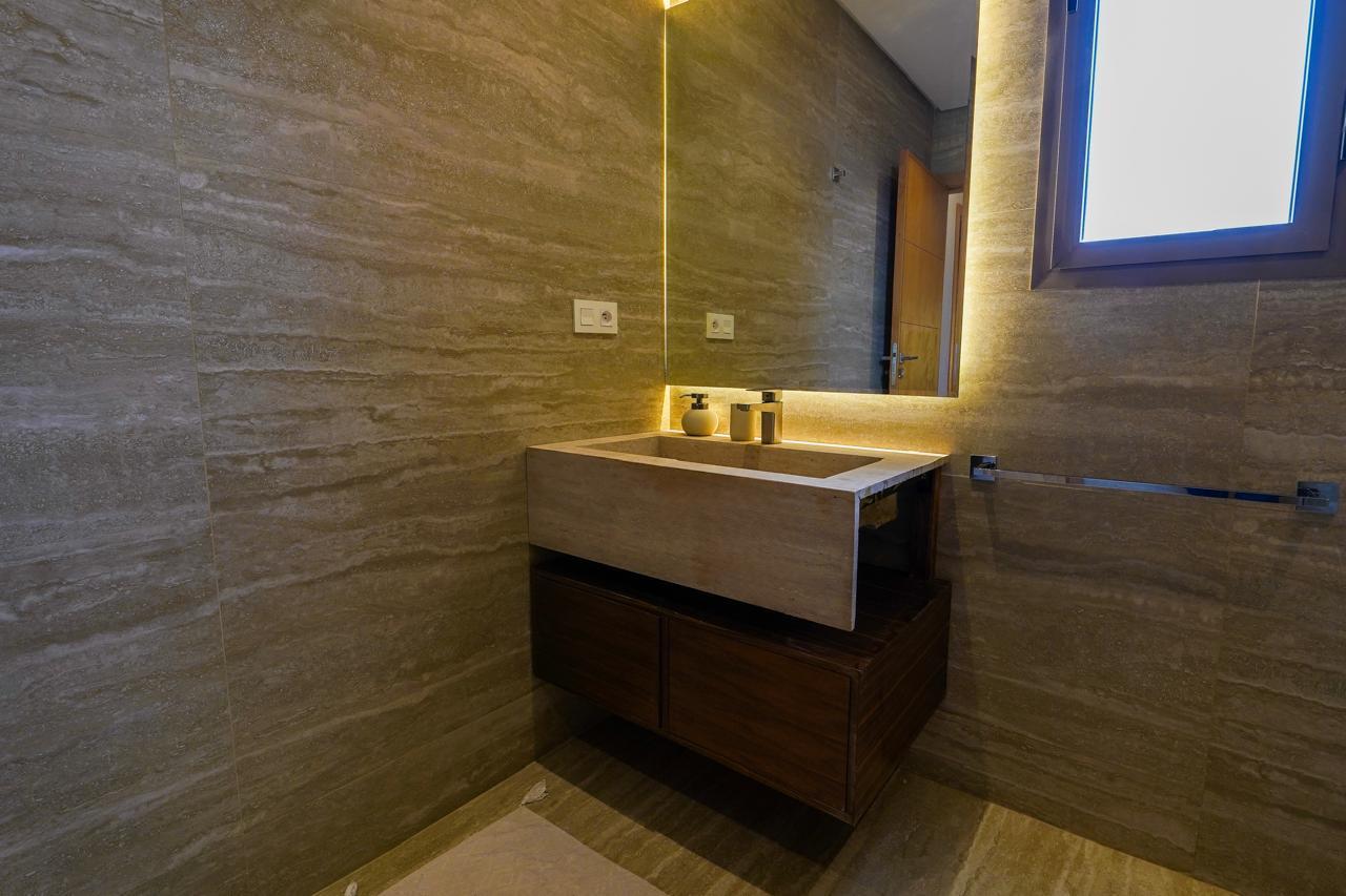 Villa Chaleureuse Avec Piscine Privée Un Havre De Paix