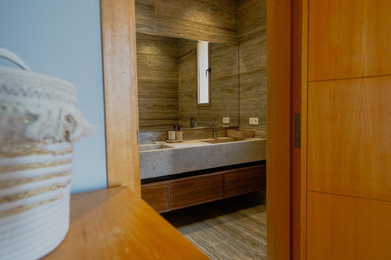 Villa Chaleureuse Avec Piscine Privée Un Havre De Paix