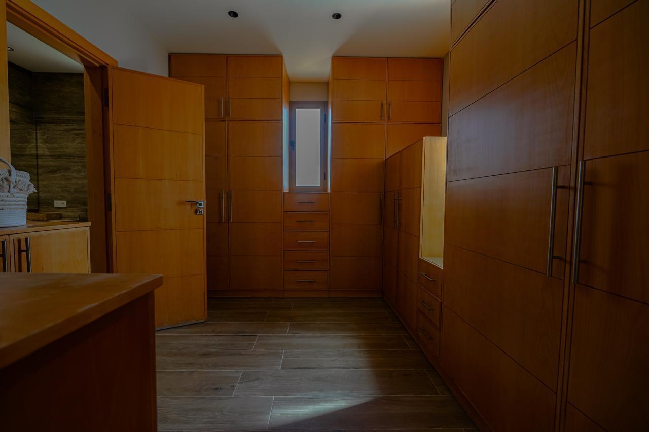 Villa Chaleureuse Avec Piscine Privée Un Havre De Paix