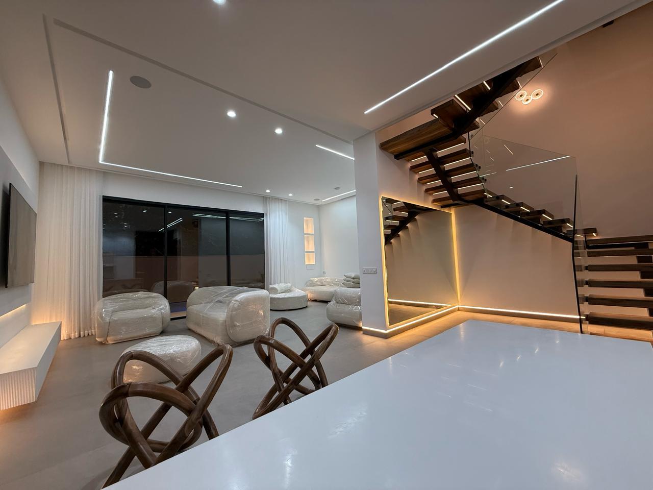 Villas Jumelées Haut Standing Route d’Amezmiz à Vendre – À partir de