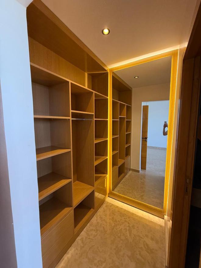 New Villa for Sale in Marrakech – Route d’Ourika, Canal Zaraba