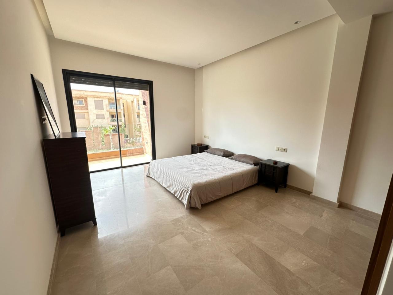 Villa d’exception à vendre – 5 chambres - Agdal