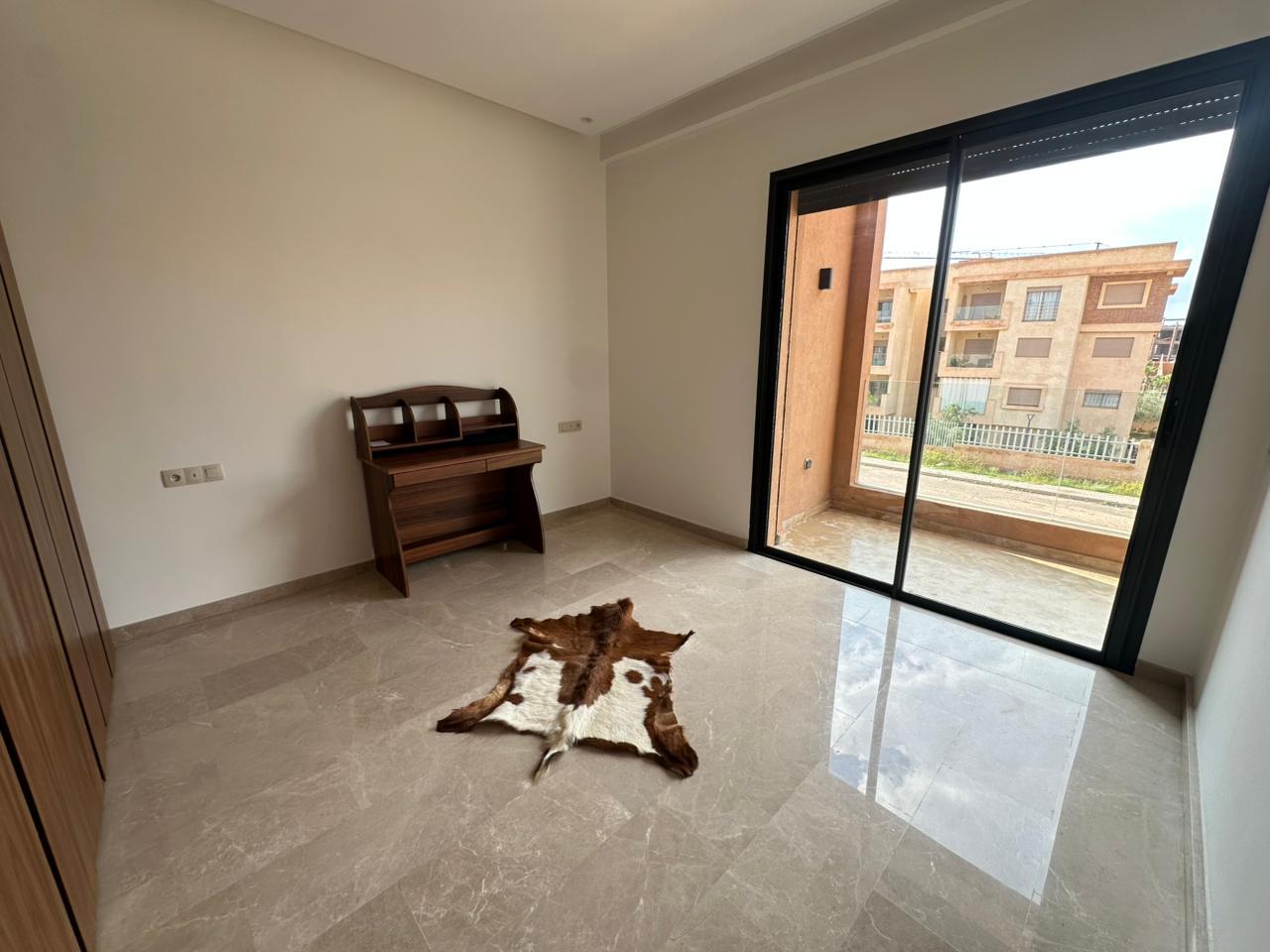 Villa d’exception à vendre – 5 chambres - Agdal