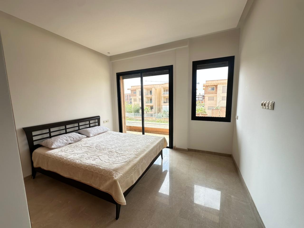 Villa d’exception à vendre – 5 chambres - Agdal