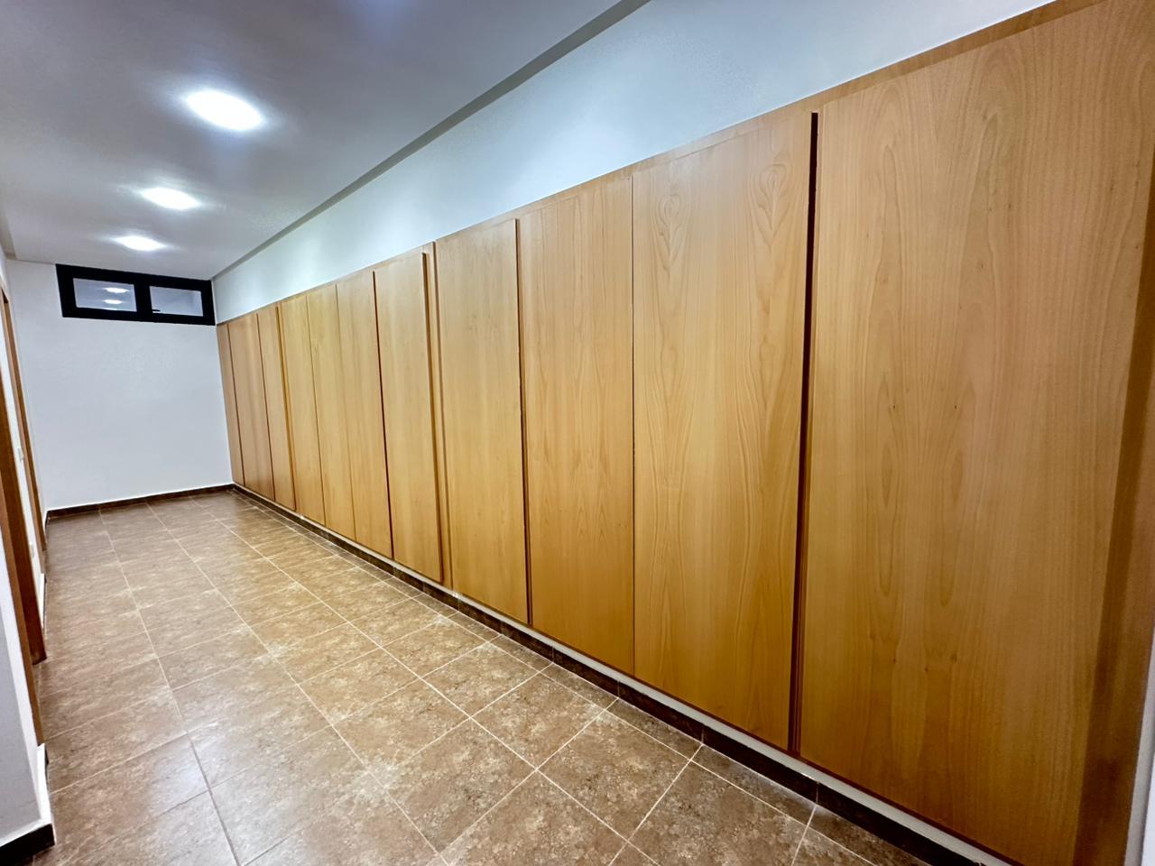 Villa d’exception à vendre – 5 chambres - Agdal