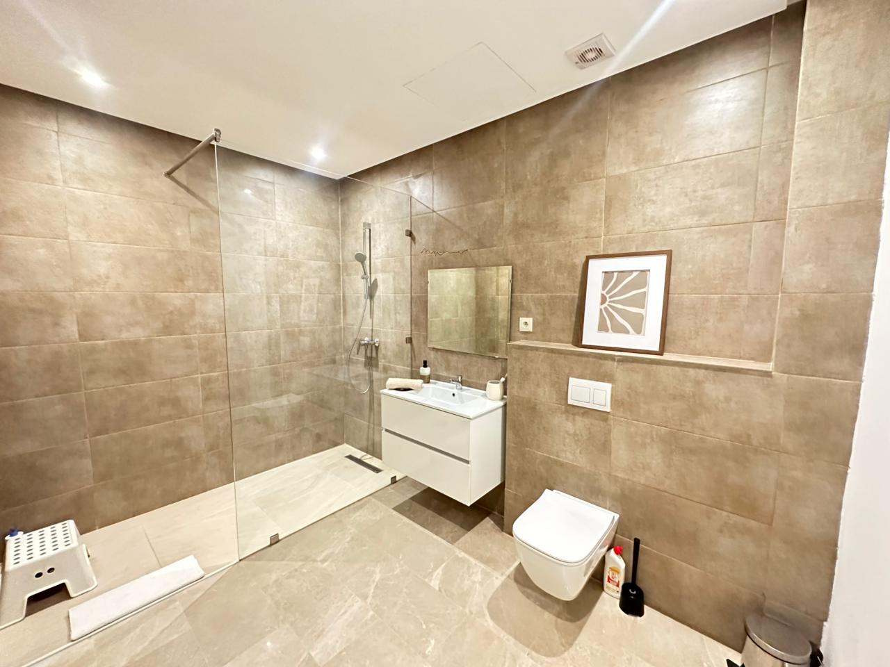 Villa d’exception à vendre – 5 chambres - Agdal