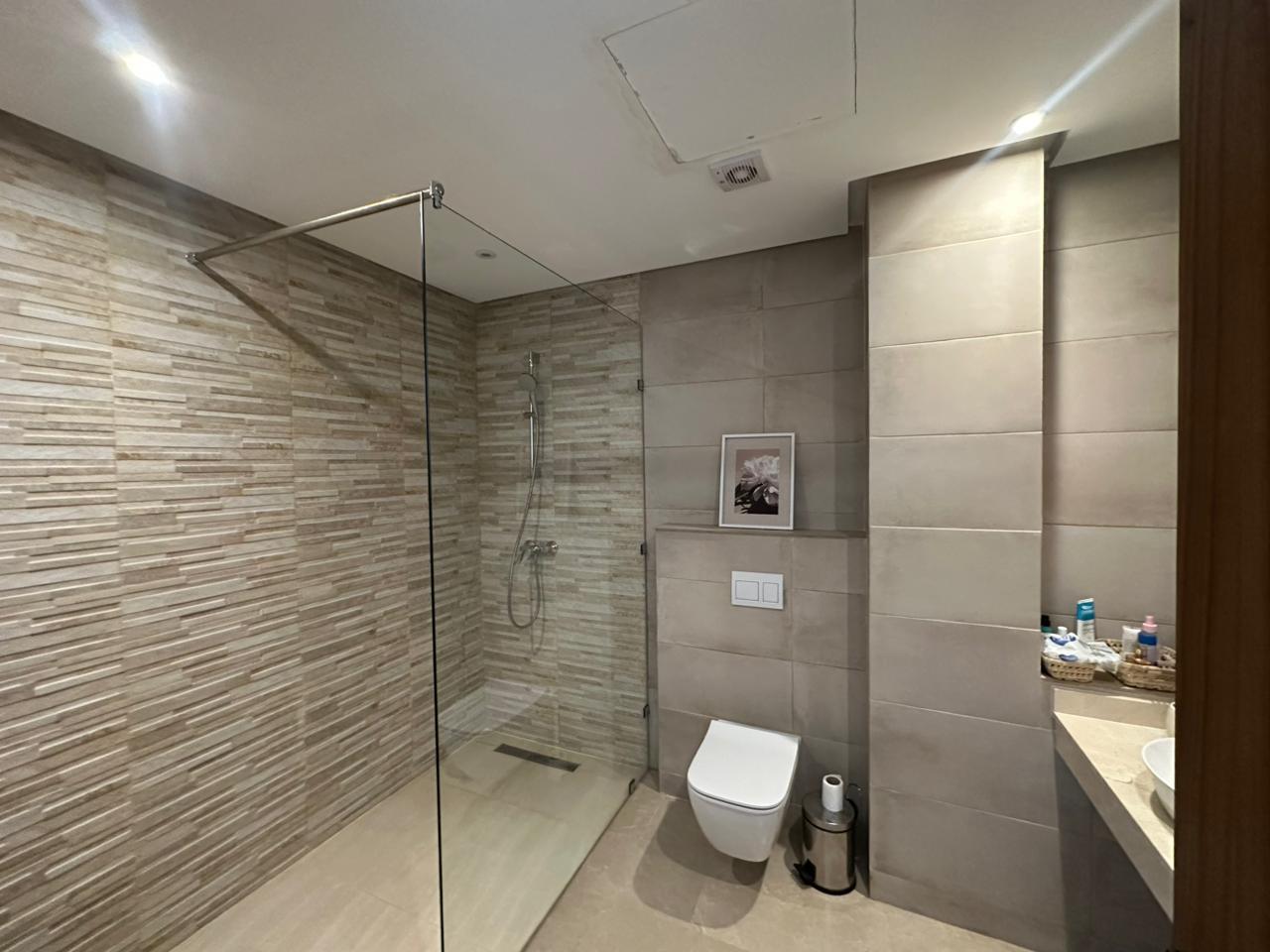 Villa d’exception à vendre – 5 chambres - Agdal