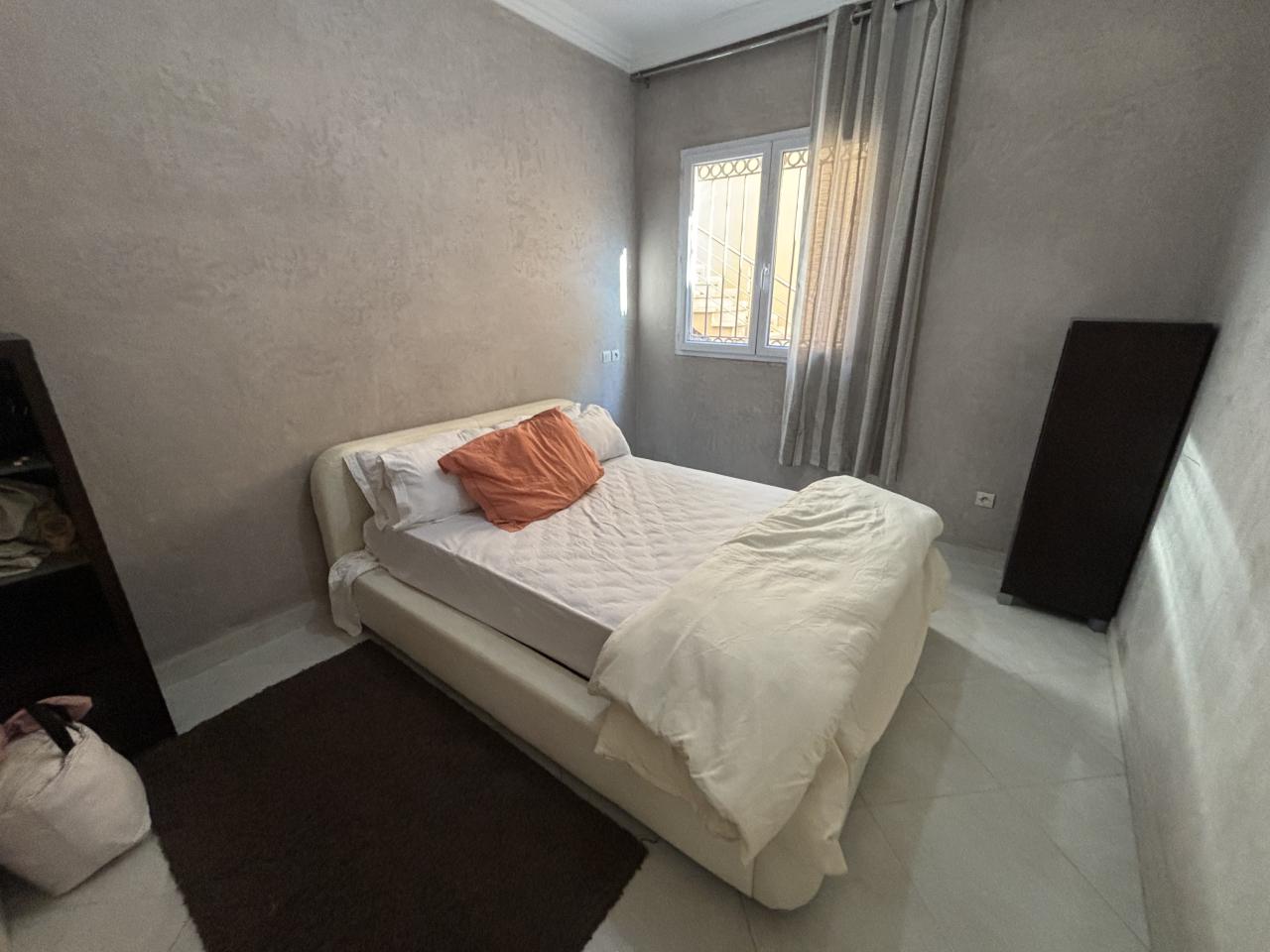 Spacieuse villa 8 chambres à louer à Targa