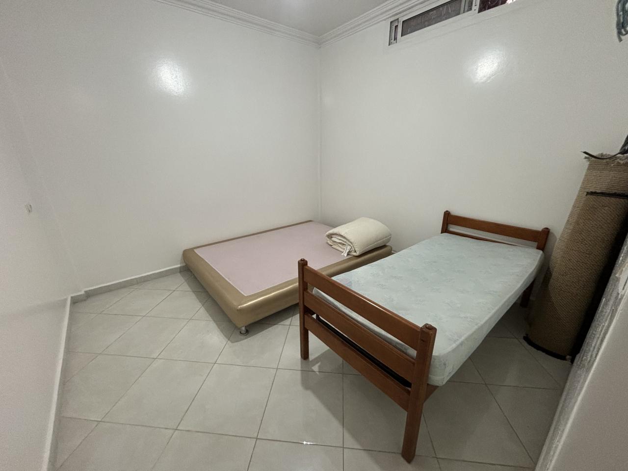 Spacieuse villa 8 chambres à louer à Targa