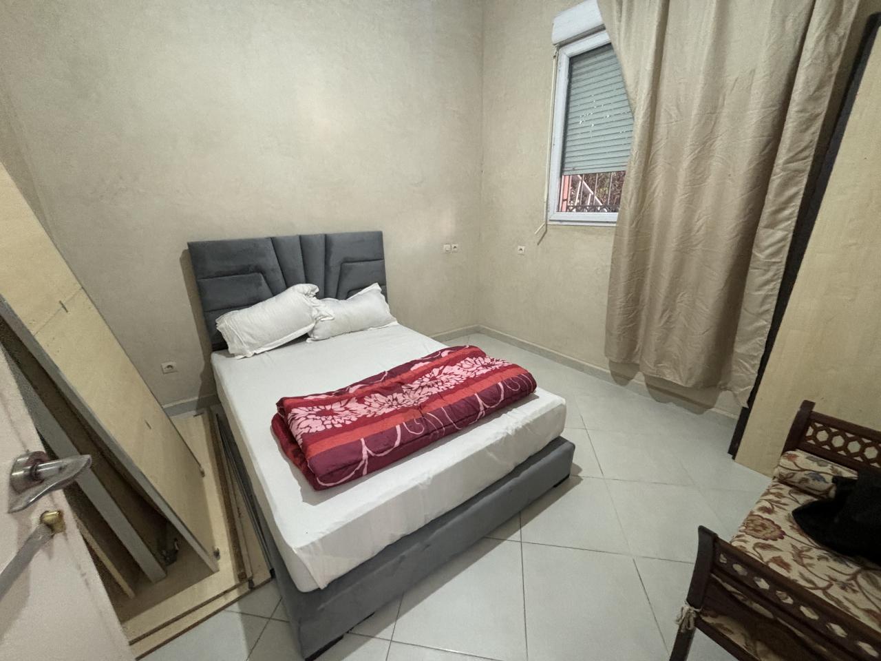 Spacieuse villa 8 chambres à louer à Targa