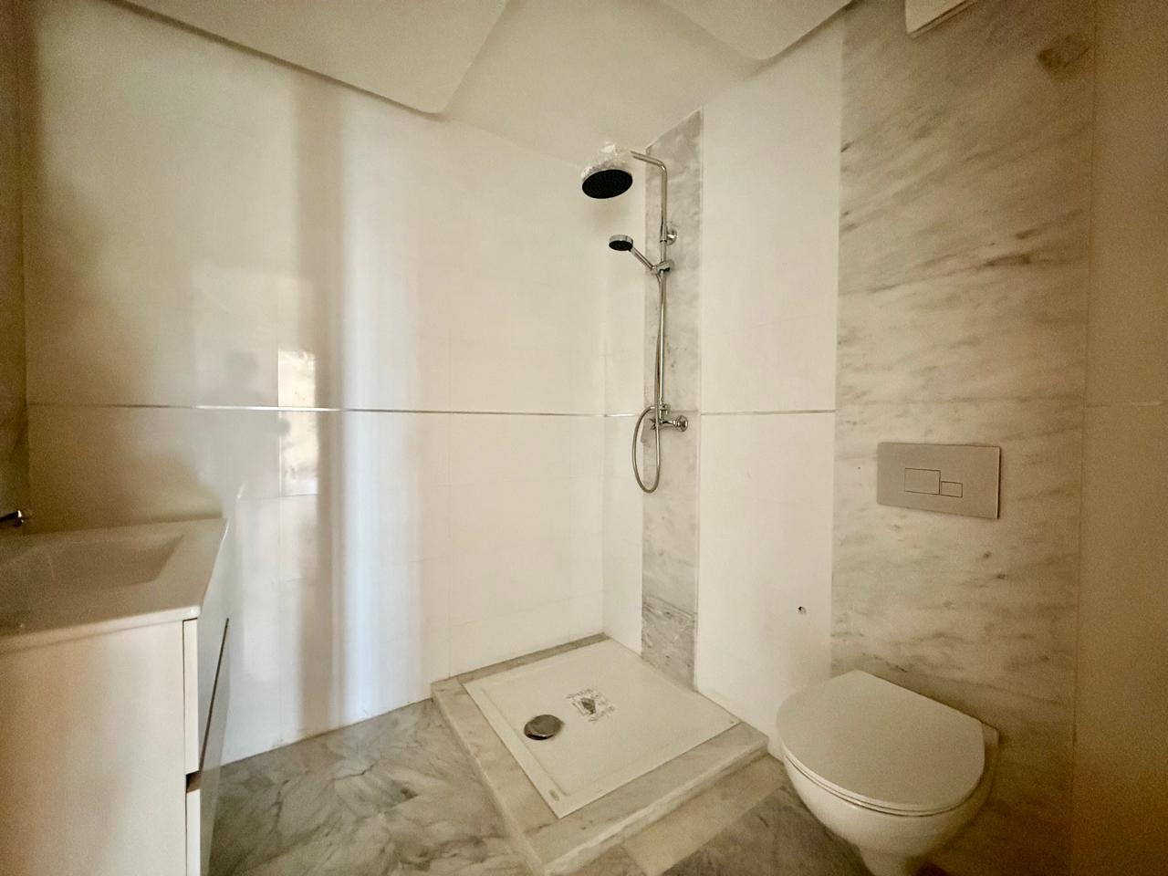 Modern Apartment for Sale – Avenue Mohamed VI