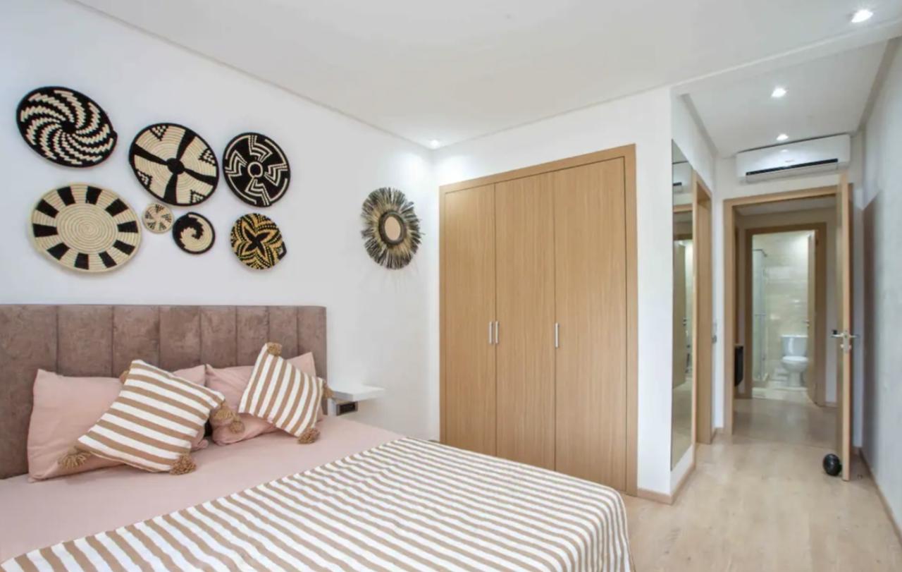 Garden level for sale on Prestigia Opale