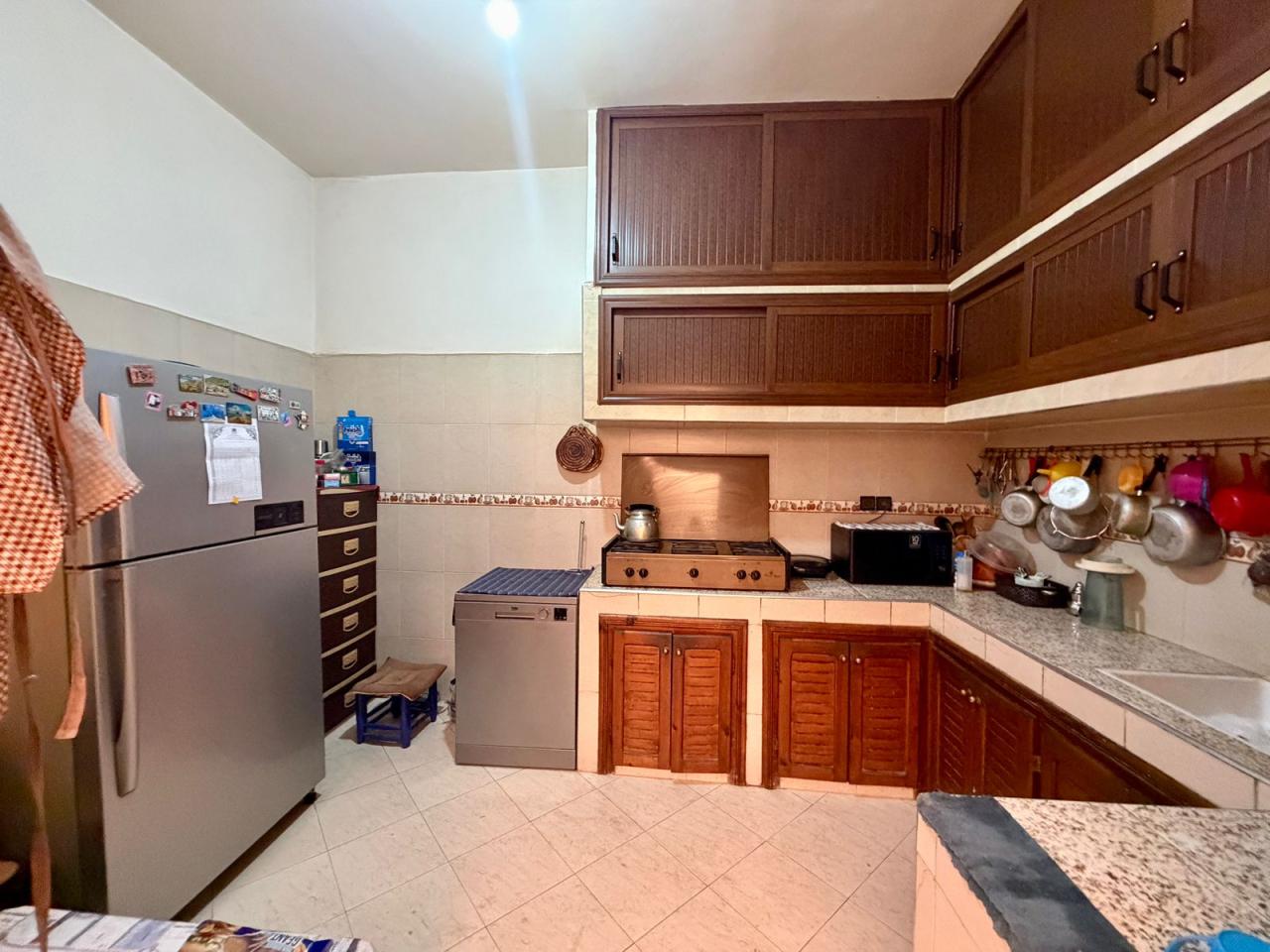 Riad à vendre quartier sidi Youssef