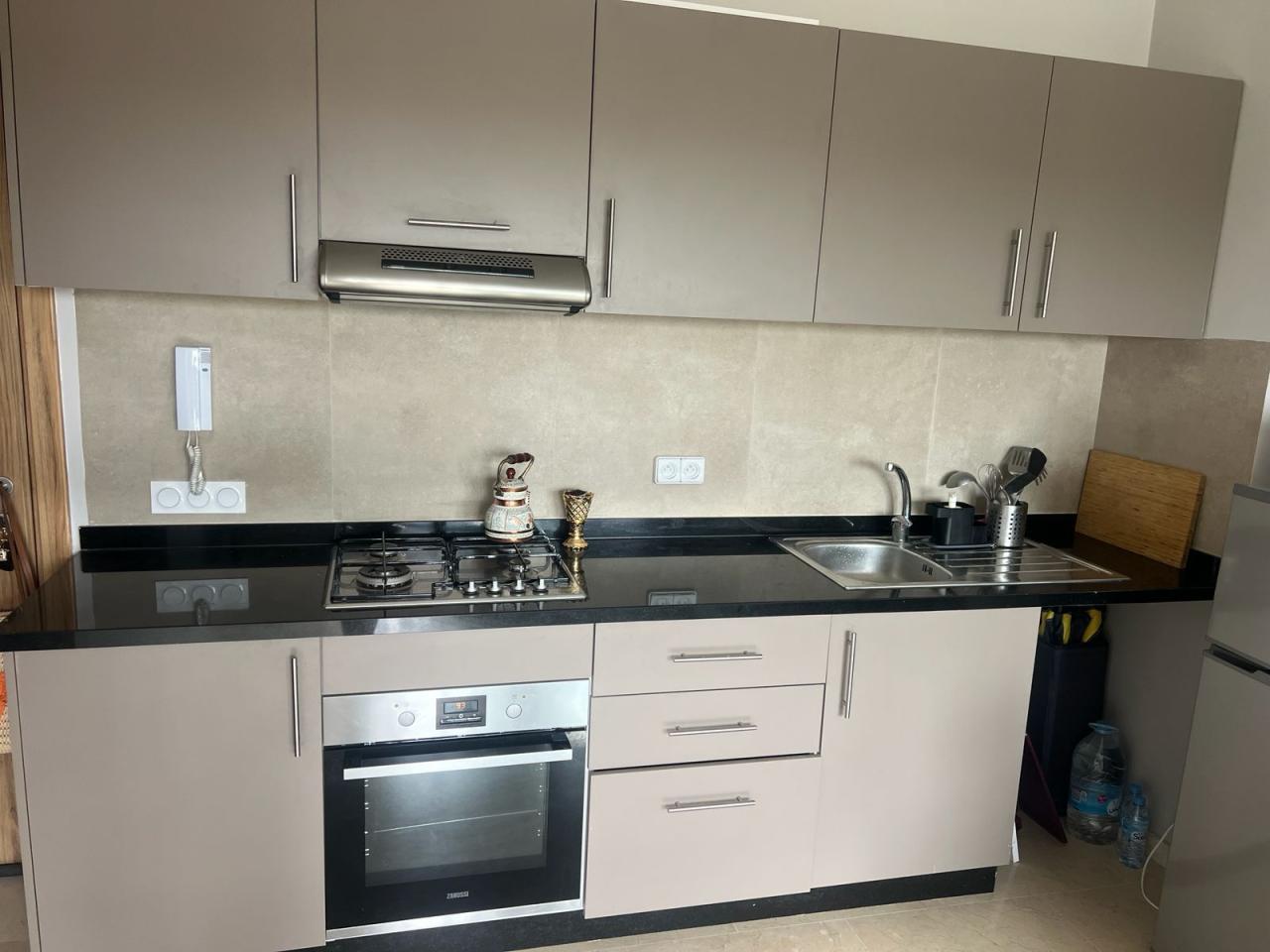 Studio Moderne à Vendre à Noria – Résidence avec Piscine