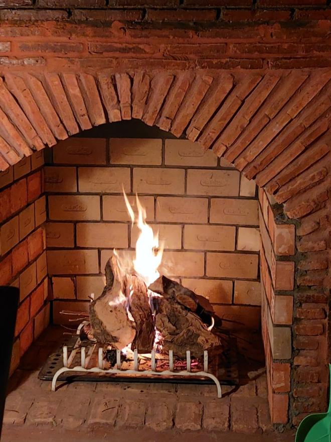 Maison d'hôte 10 chambres à louer route de l'Ourika