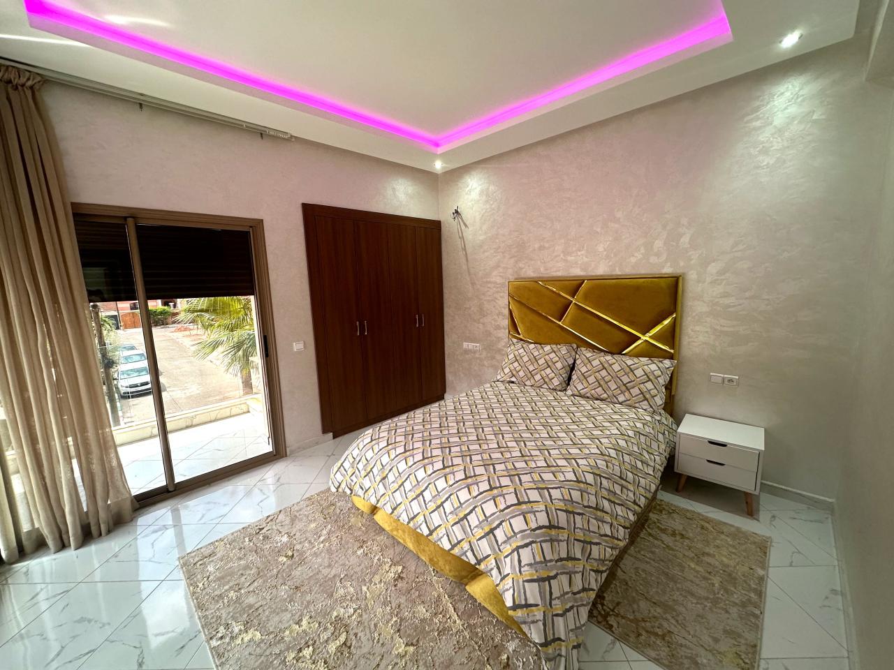 Villa 4 chambres à vendre à Targa