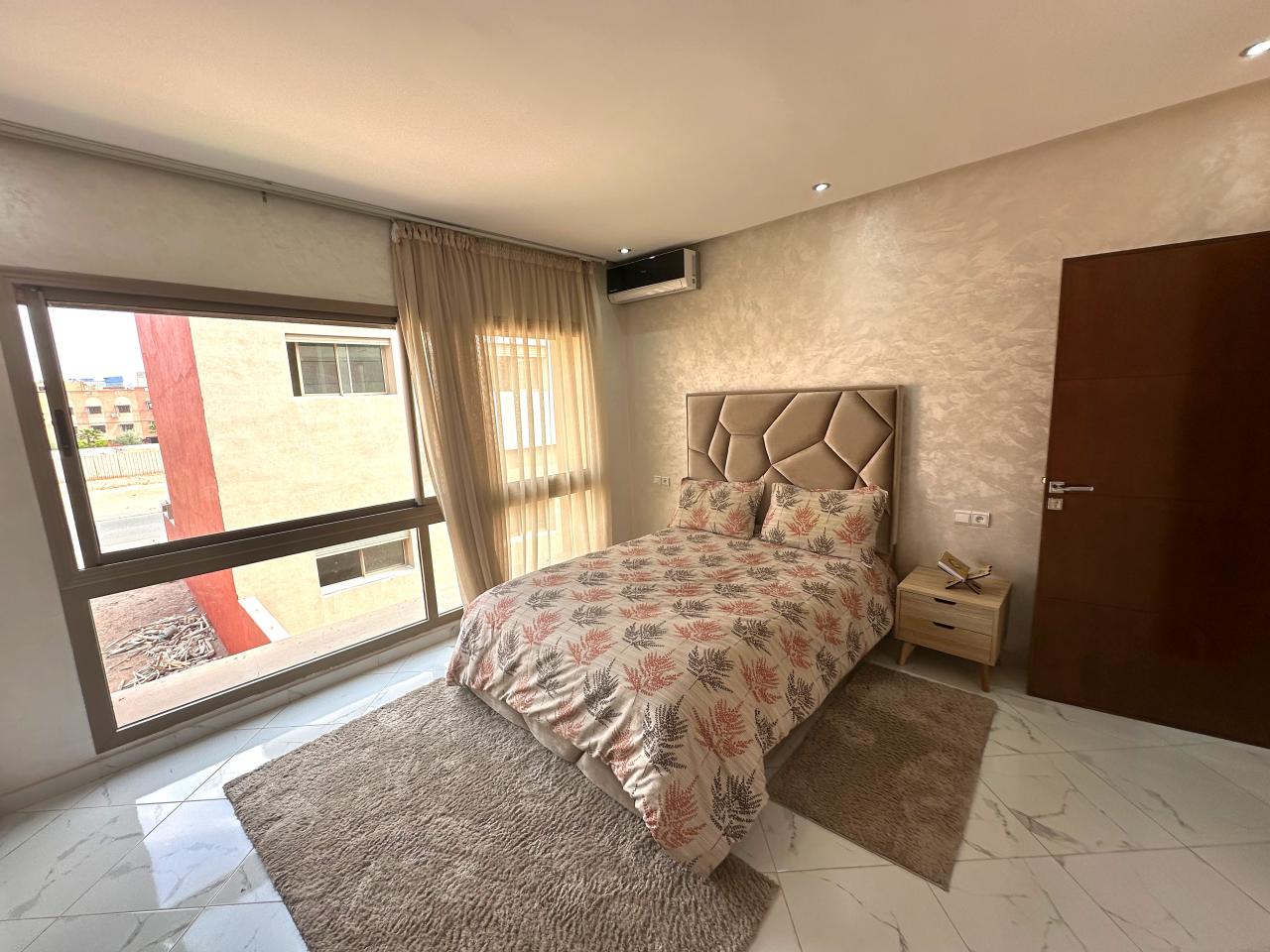 Villa 4 chambres à vendre à Targa