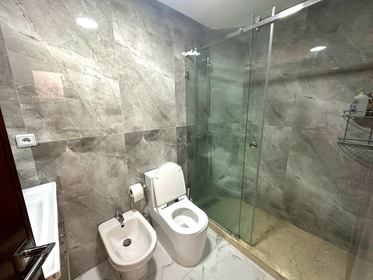 Villa 4 chambres à vendre à Targa