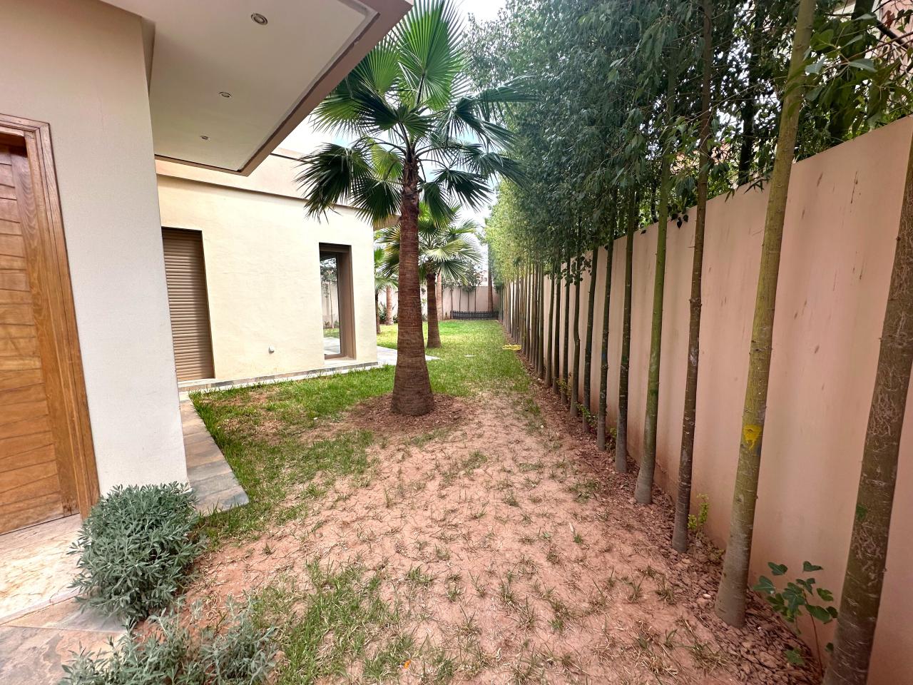 Villa 4 chambres à vendre à Targa