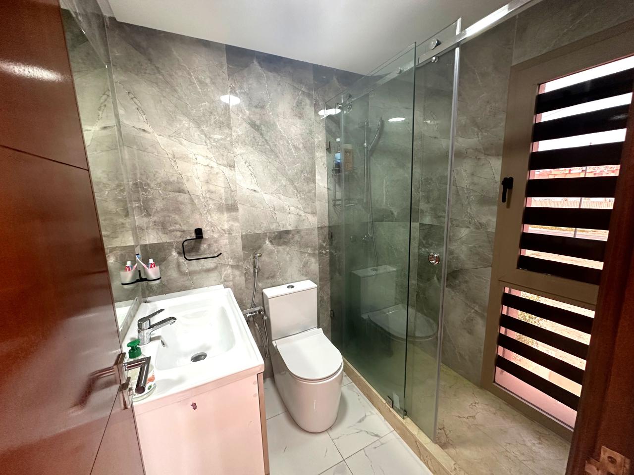 Villa 4 chambres à vendre à Targa