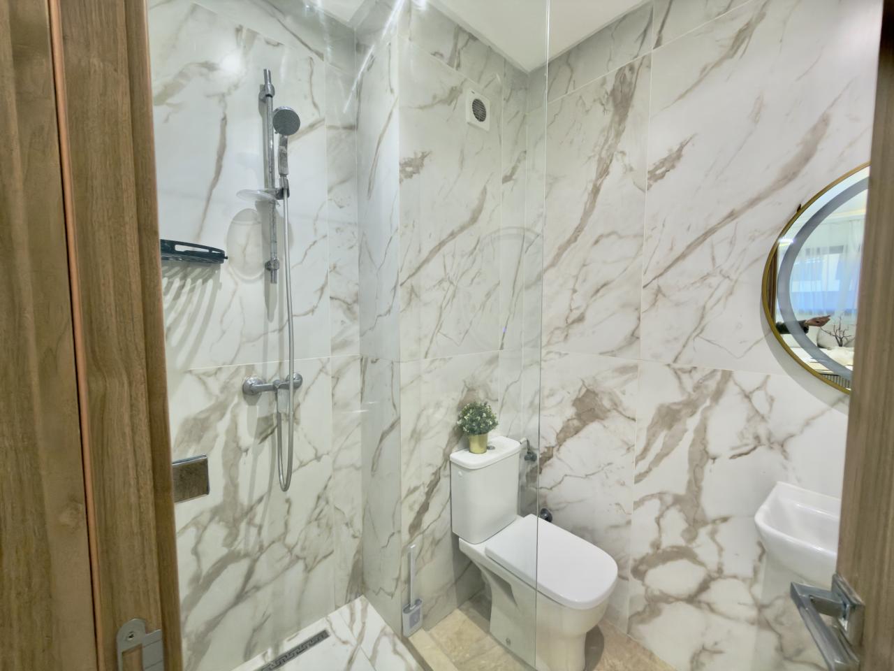 Appartement à louer meublé Victor Hugo Marrakech