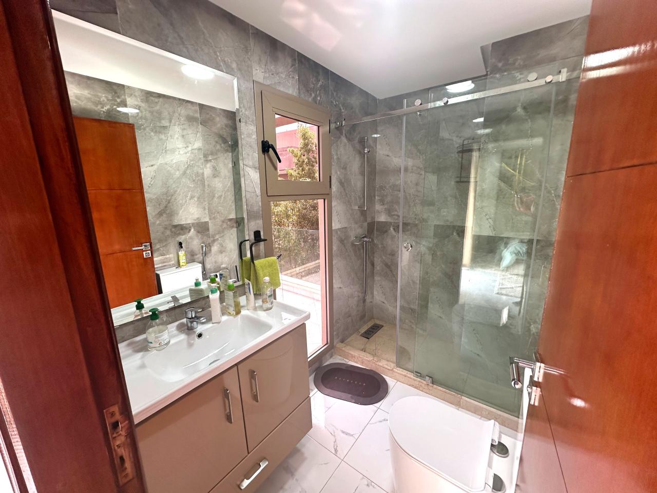 Villa 4 chambres à vendre à Targa