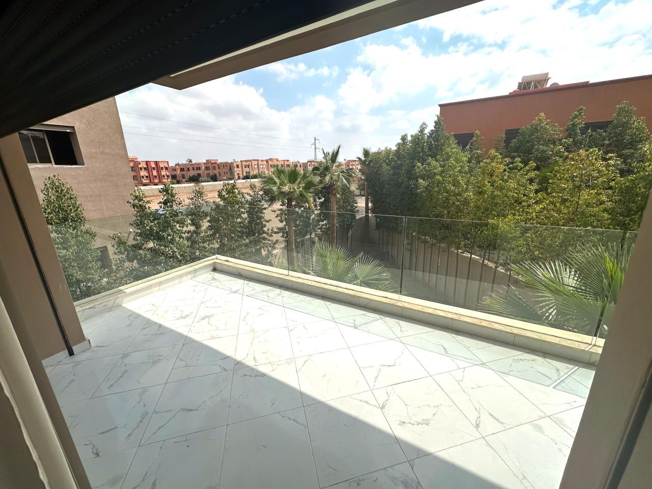 Villa 4 chambres à vendre à Targa