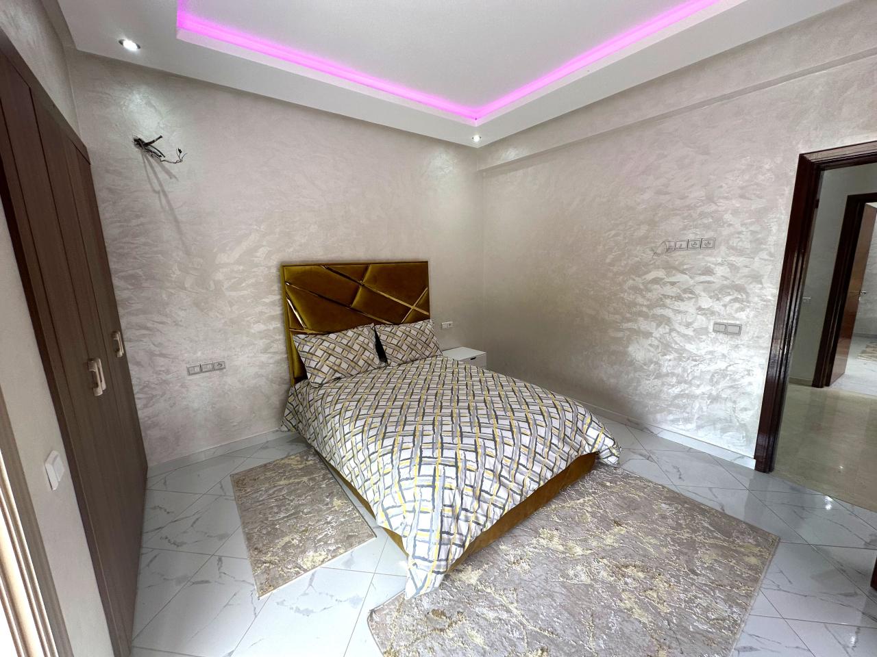 Villa 4 chambres à vendre à Targa